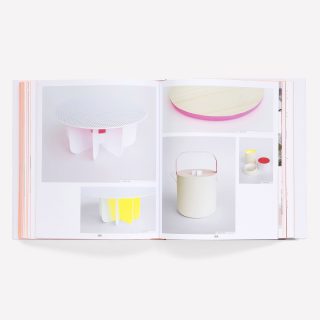 scholten-baijings-book-gessato-3