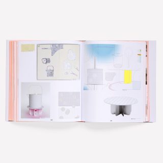 scholten-baijings-book-gessato-4
