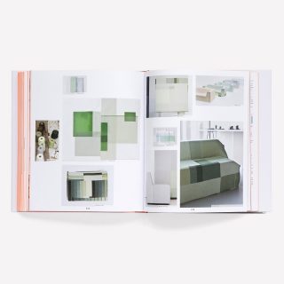scholten-baijings-book-gessato-5