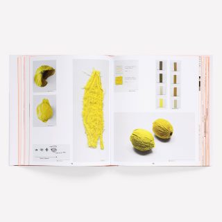 scholten-baijings-book-gessato-7