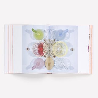scholten-baijings-book-gessato-8