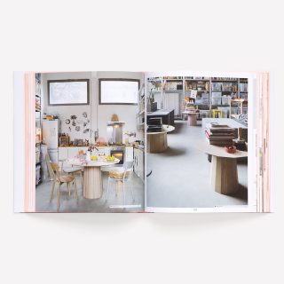 scholten-baijings-book-gessato-9
