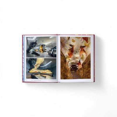 snohetta-collective-intuition-book-gessato-3