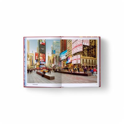snohetta-collective-intuition-book-gessato-4