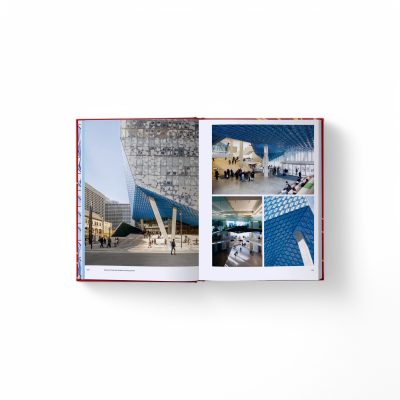 snohetta-collective-intuition-book-gessato-5