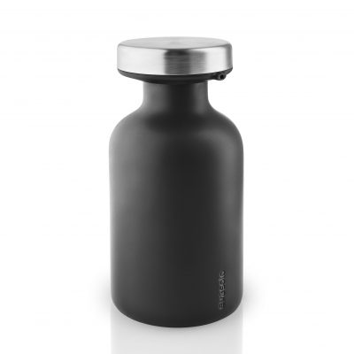 soap-dispenser-2