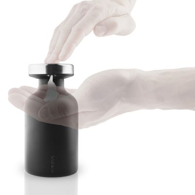 soap-dispenser-3