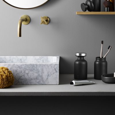 soap-dispenser-4