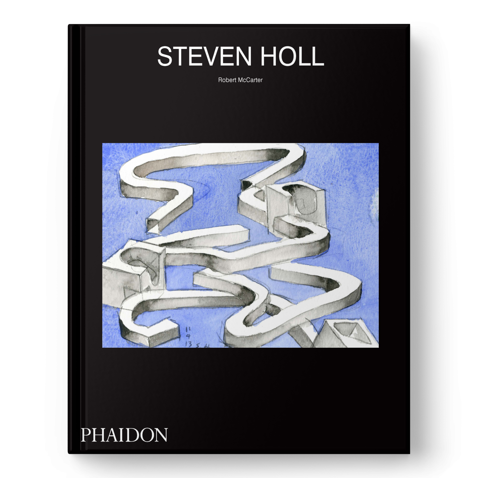 steven-holl-book-1