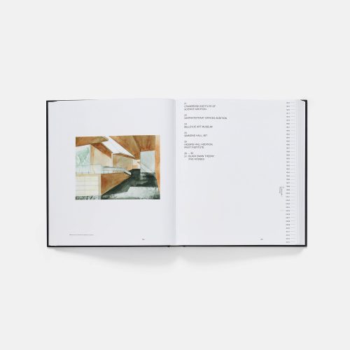 steven-holl-book-2