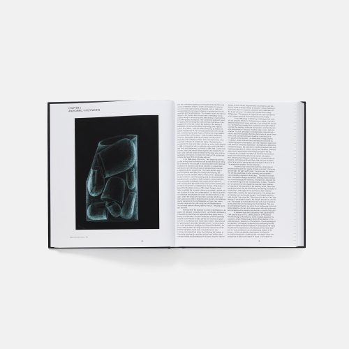 steven-holl-book-3