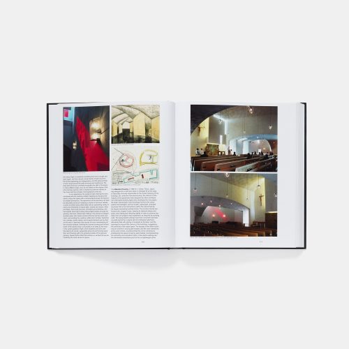 steven-holl-book-4