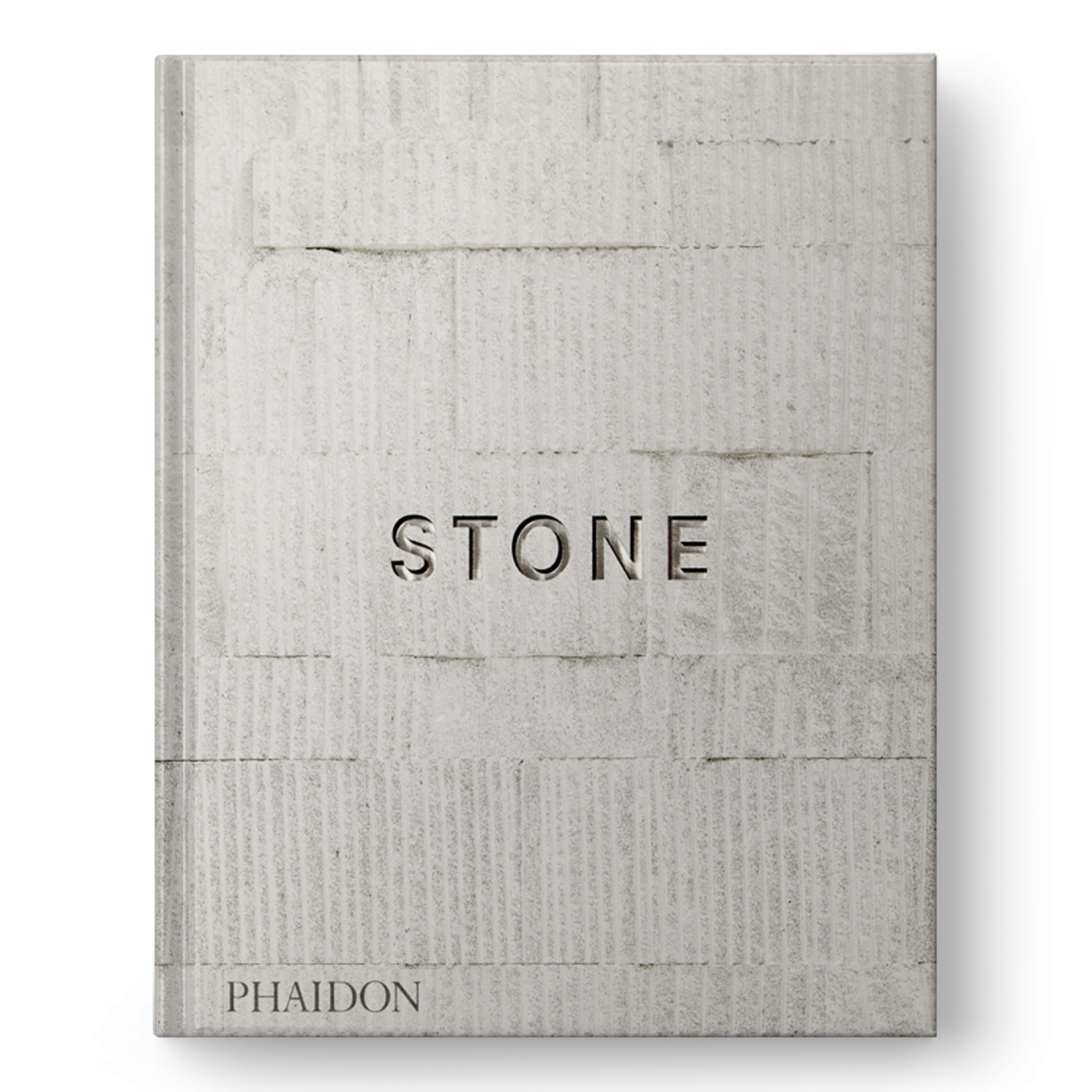 stone-book-1