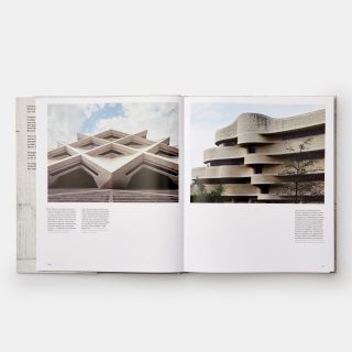 stone-book-3