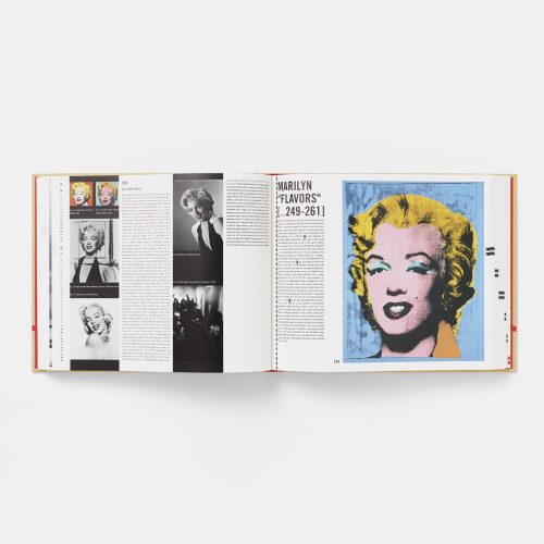 the-andy-warhol-catalogue-raisonne-collection-3