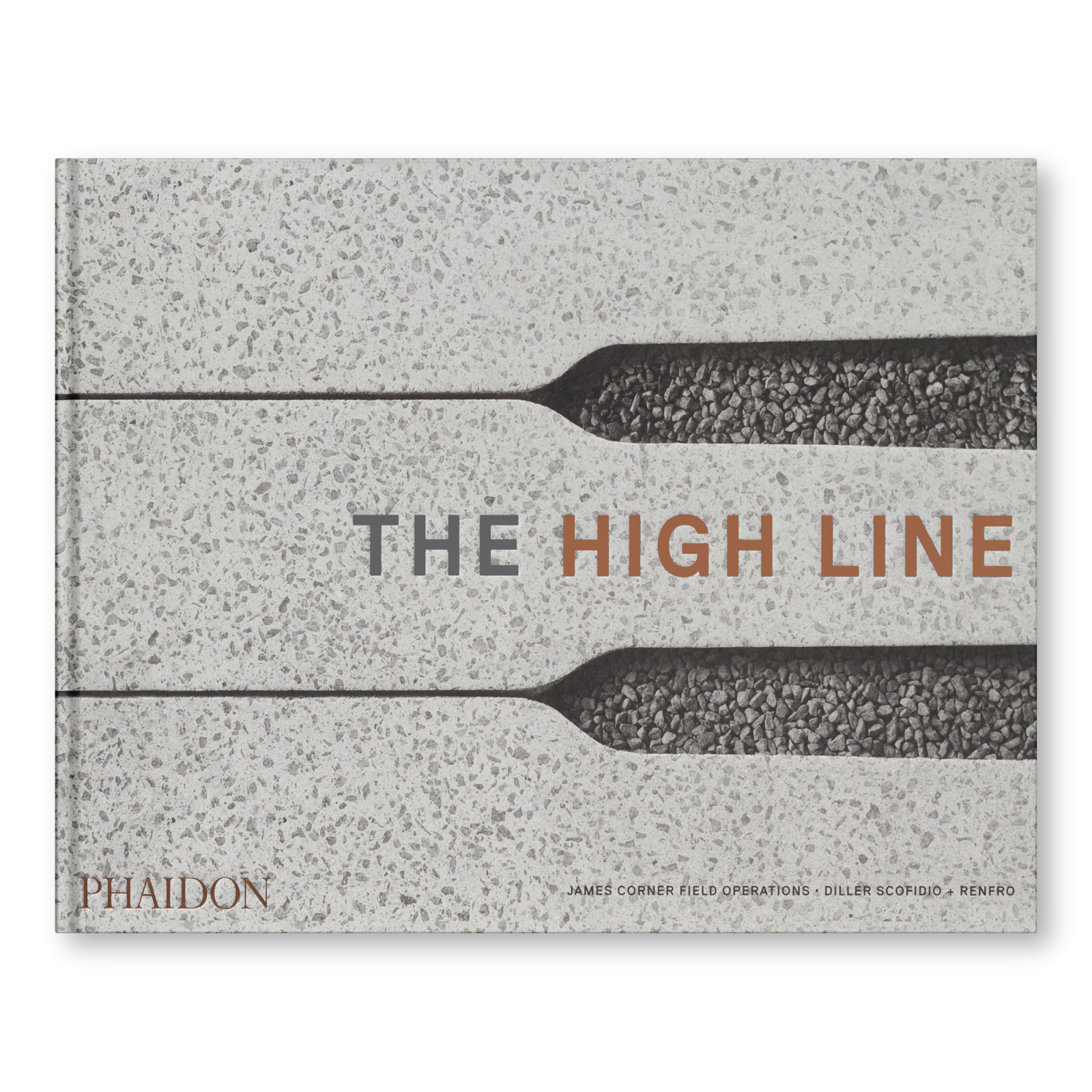 the-high-line-1
