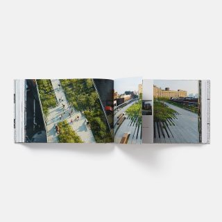 the-high-line-2