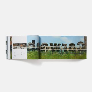 the-high-line-4