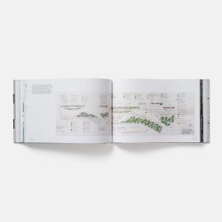 the-high-line-6