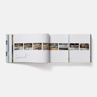 the-high-line-7