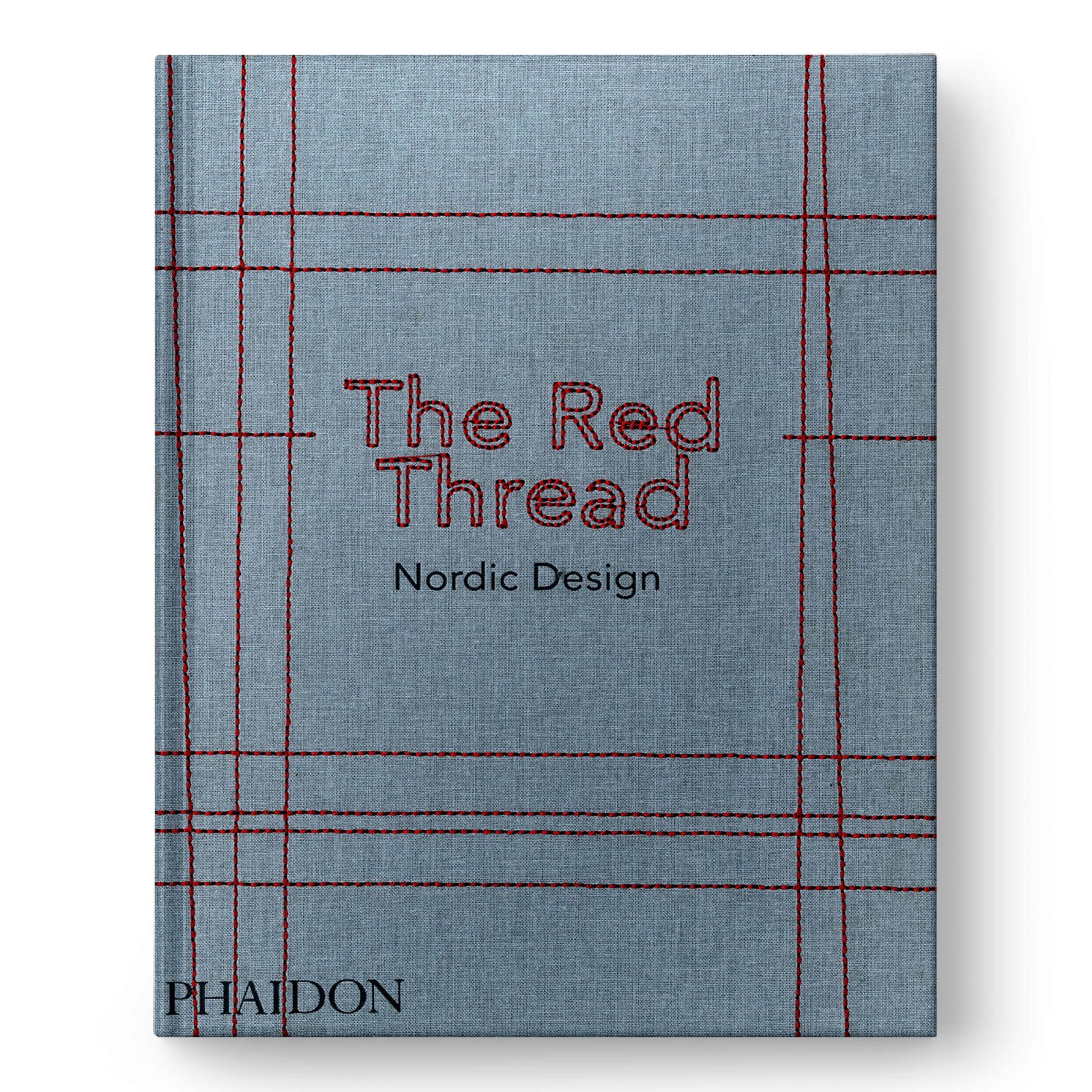 the-red-thread-nordic-design-1