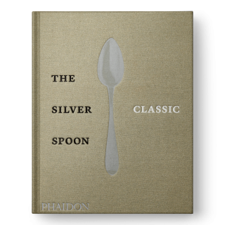 the-silver-spoon-classic-1