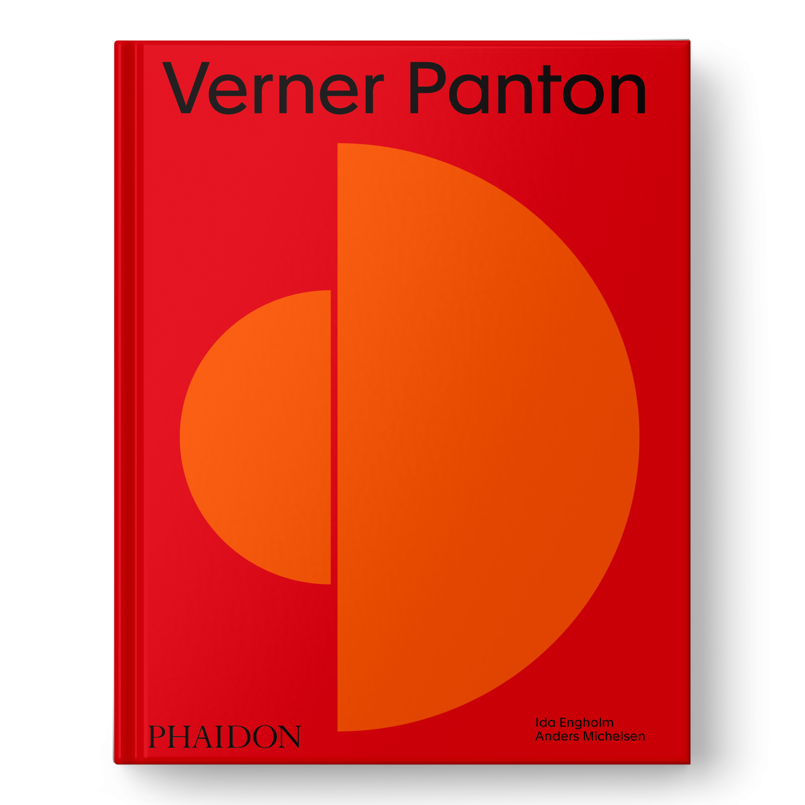 verner-panton-1