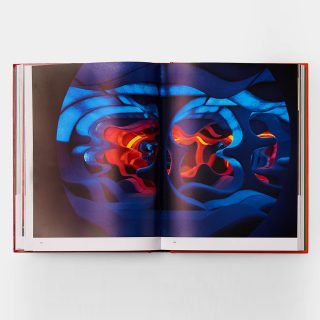 verner-panton-5