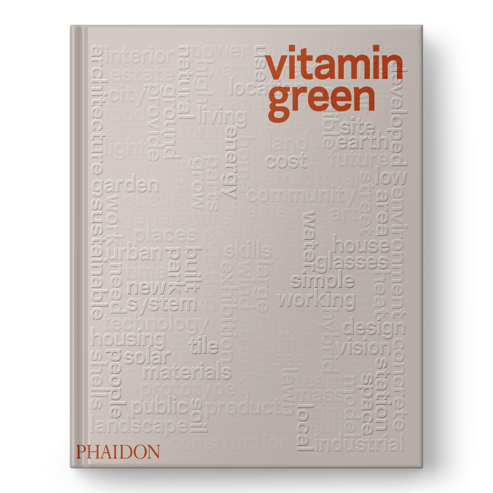 vitamin-green-1