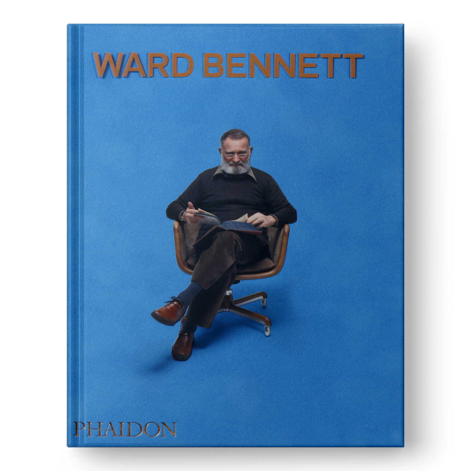 ward-bennett-1