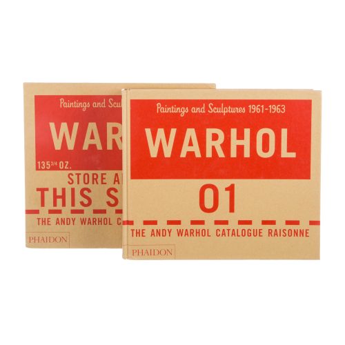 warhol-vol-1-1