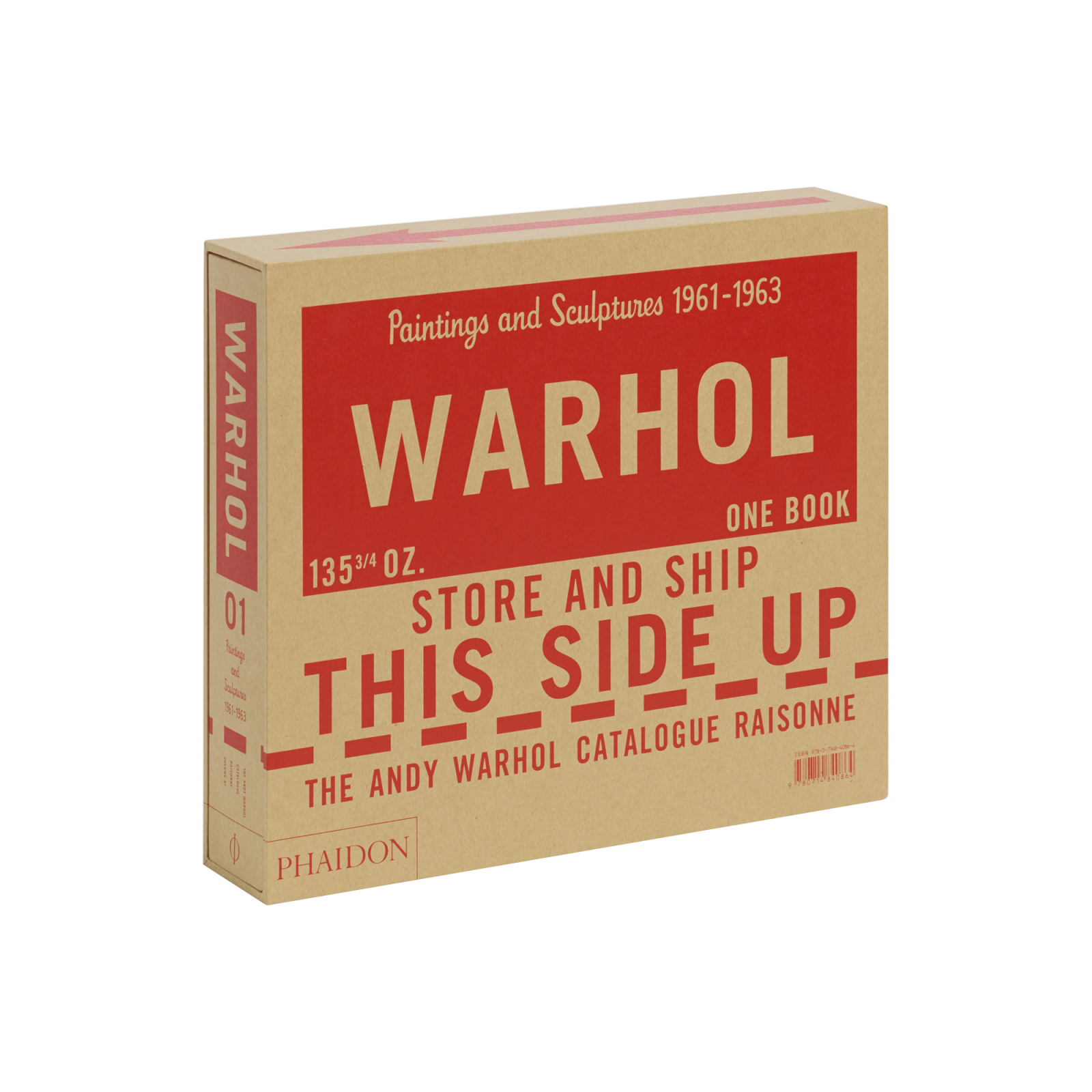 warhol-vol-1