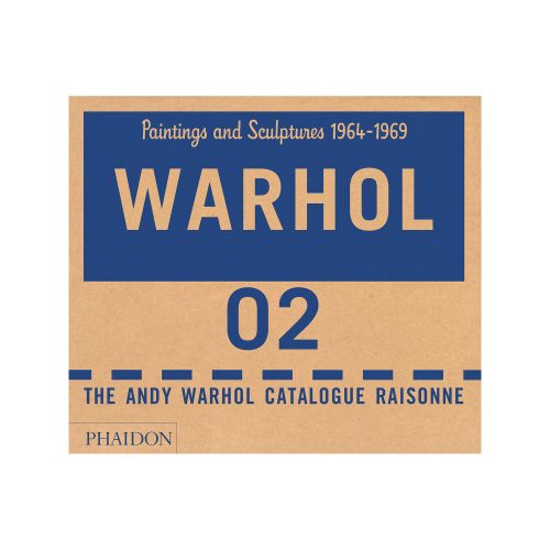 warhol-vol-2-2a-2b-1