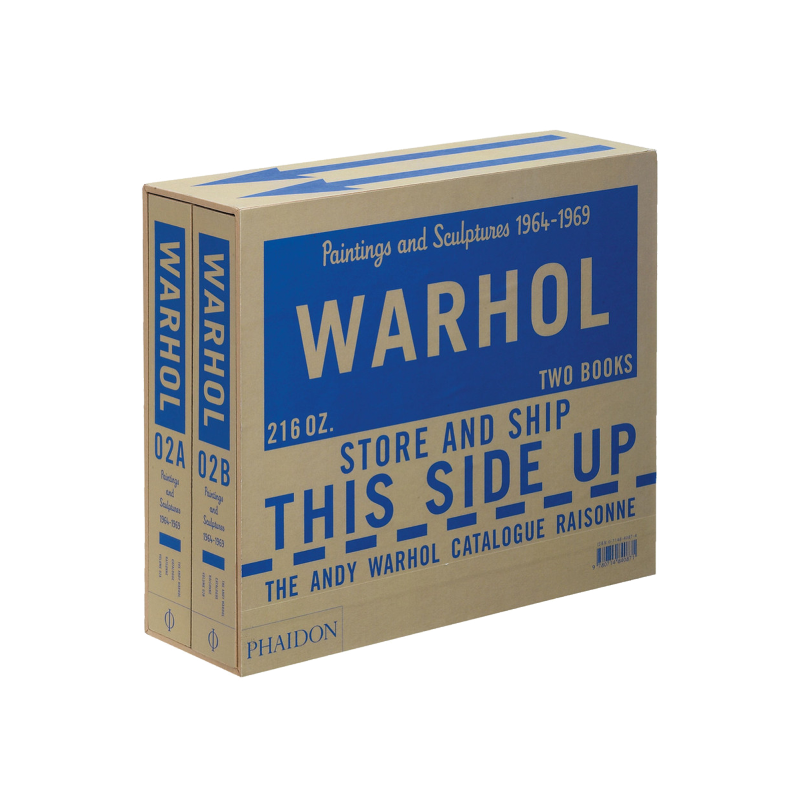 warhol-vol-2-2a-2b