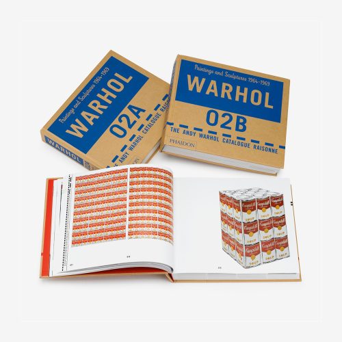 warhol-vol-2-2a-2b-2