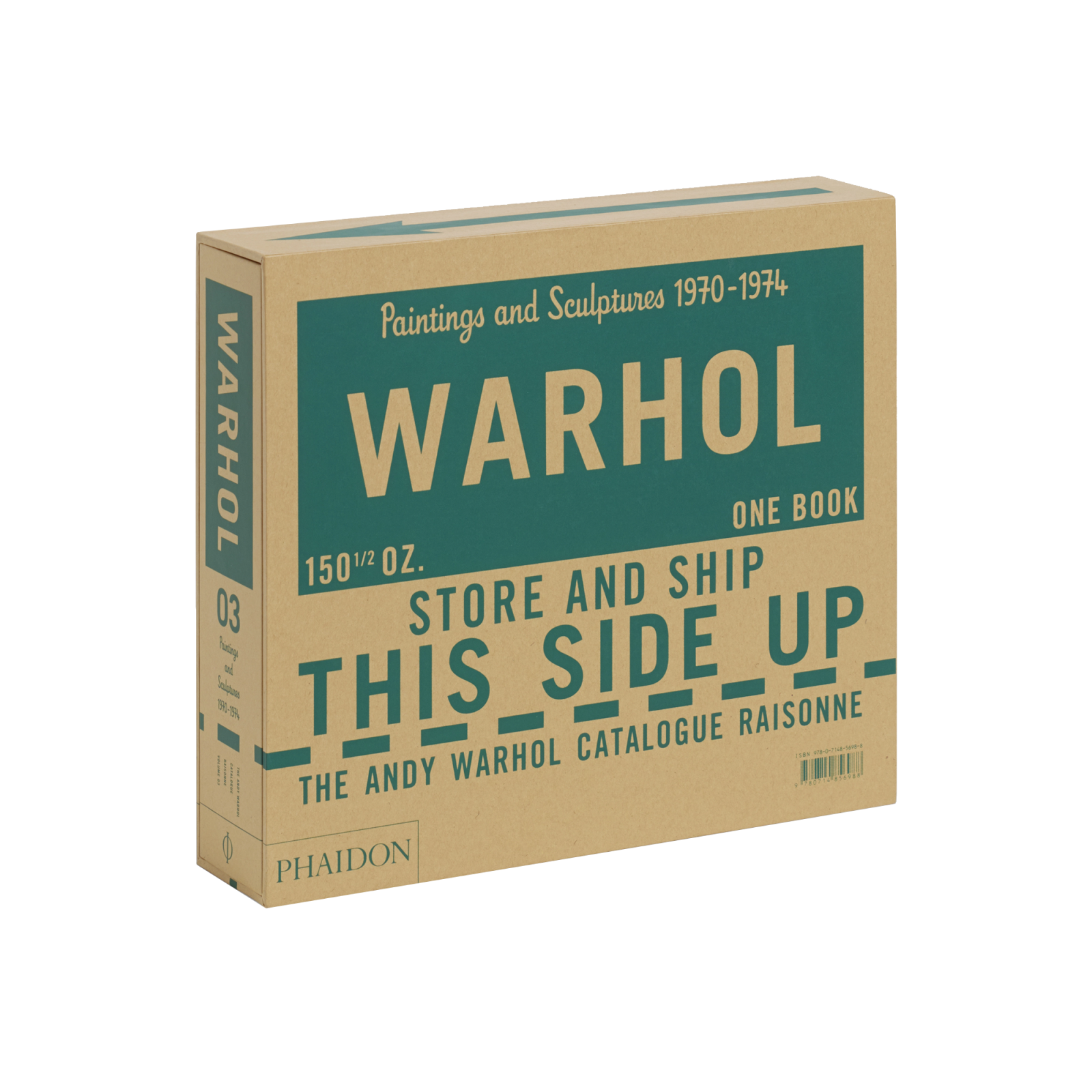 warhol-vol-3