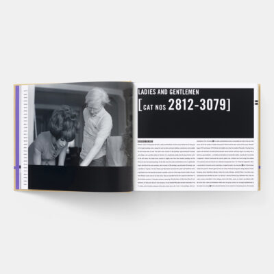 warhol-vol-4-1