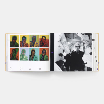 warhol-vol-4-2