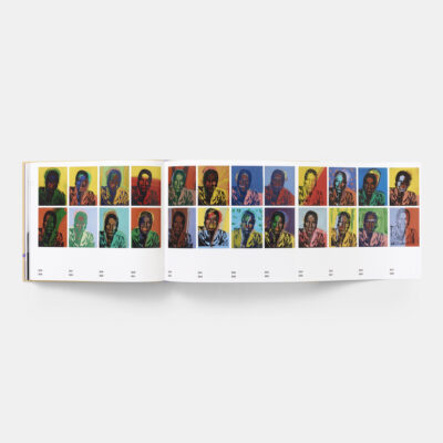 warhol-vol-4-3