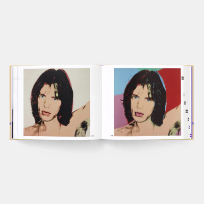 warhol-vol-4-4