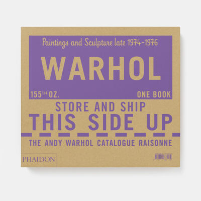 warhol-vol-4