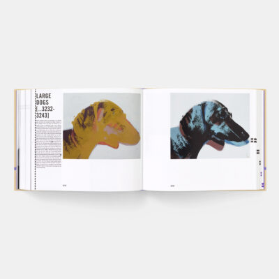 warhol-vol-4-5