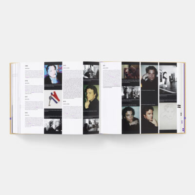 warhol-vol-4-6
