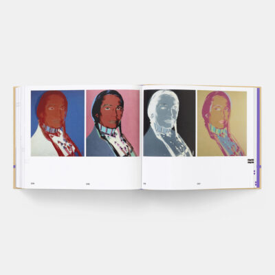 warhol-vol-4-7