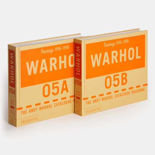 warhol-vol-5-5a-5b-1