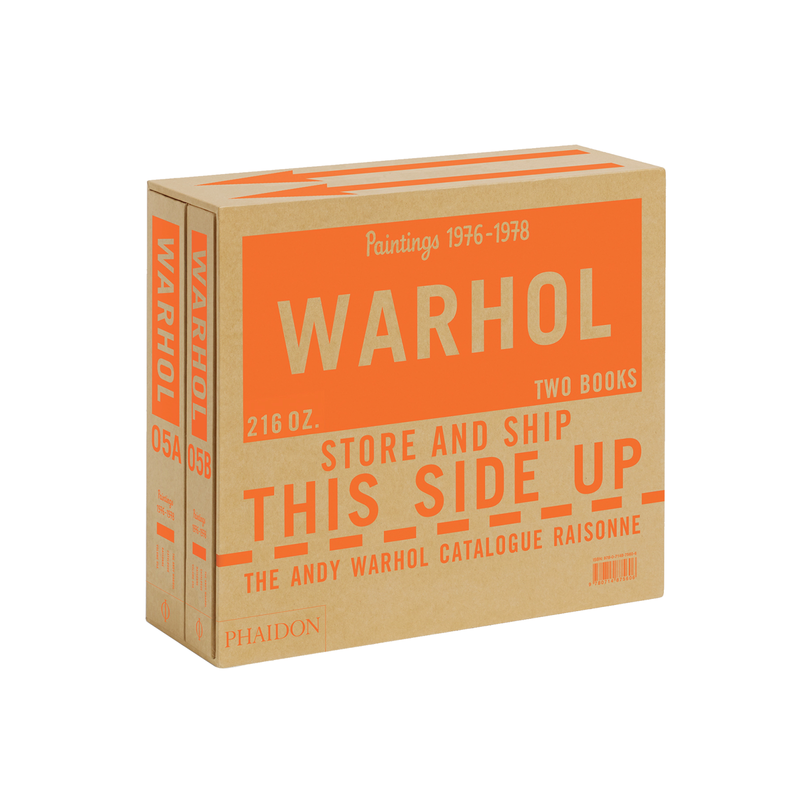 warhol-vol-5-5a-5b