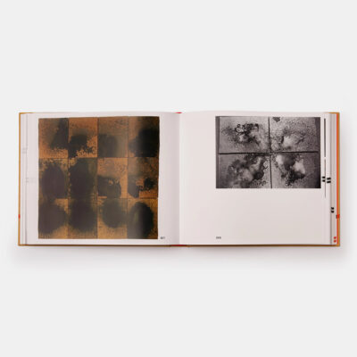 warhol-vol-5-5a-5b-7