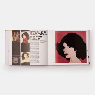 warhol-vol-5-5a-5b-8