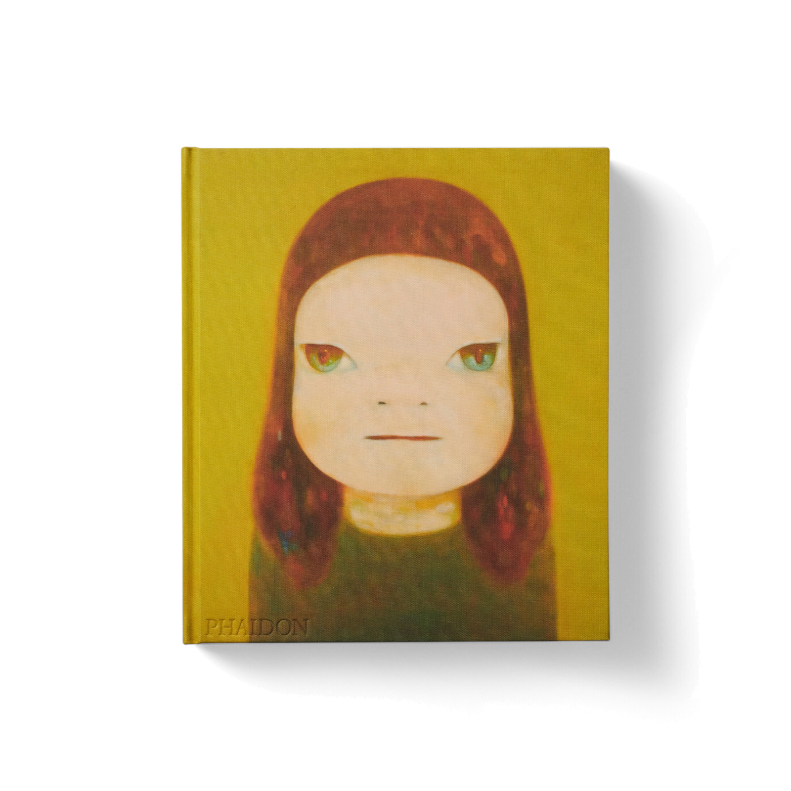 yoshitomo-nara-phaidon-book-gessato-1