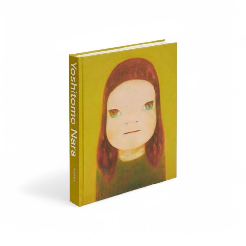 yoshitomo-nara-phaidon-book-gessato-2